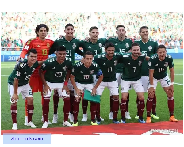 2026世界杯期间墨西哥城地铁全天候运营保障赛事交通畅通