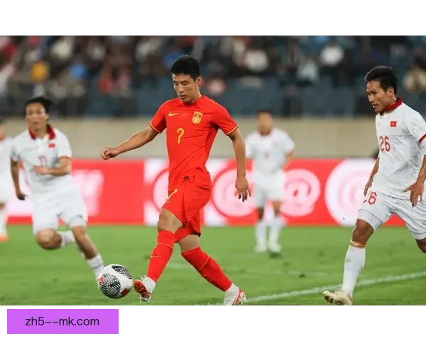 2026年世界杯亚洲区名额增至8.5个 亚洲足球新机遇与挑战并存