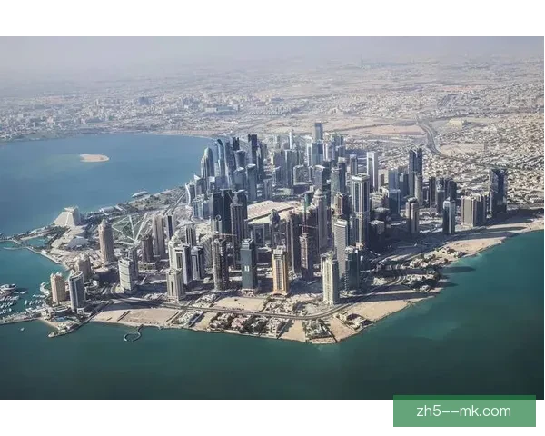 世界杯官方机票开售仅一小时全部售罄引发抢购热潮